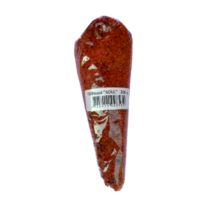 Tšillisool (200g)